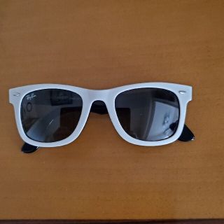 レイバン(Ray-Ban)のレイバンサングラス(サングラス/メガネ)