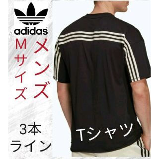 アディダス コーデ トレーニング用品の通販 17点 Adidasのスポーツ アウトドアを買うならラクマ