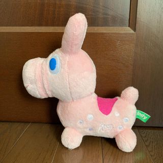 ロディ(Rody)のロディ ぬいぐるみ(ぬいぐるみ)