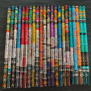 42ページ目 鉛筆の通販 10 000点以上 エンタメ ホビー お得な新品 中古 未使用品のフリマならラクマ 42ページ目 鉛筆の通販 10 000点以上 エンタメ ホビー お得な新品 中古 未使用品のフリマならラクマ