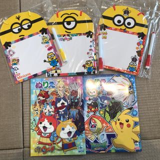 ポケモン 妖怪ウォッチ おもちゃ ぬいぐるみの通販 50点 ポケモンのエンタメ ホビーを買うならラクマ