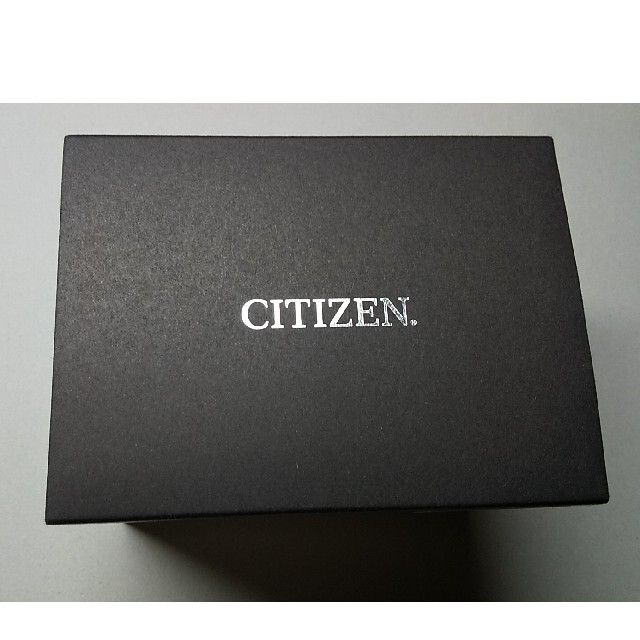 CC9075-52E　CITIZEN