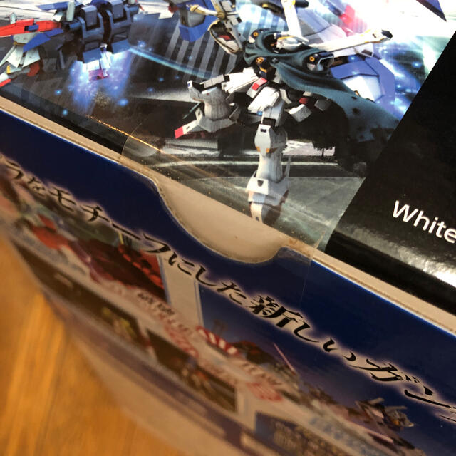 PlayStation Vita - 新品未開封おまけつき ガンダムブレイカー ...