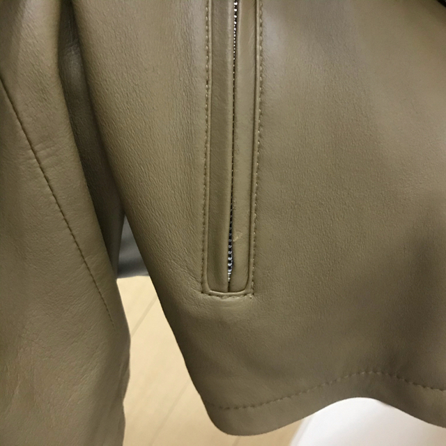 新作人気 美品 カドヤ KADOYA Mサイズ ゴートレザーカーゴパンツ ブラウン 茶 バイクウエア 新作人気 美品 カドヤ KADOYA Mサイズ ゴートレザーカーゴパンツ ブラウン 茶 バイクウエア