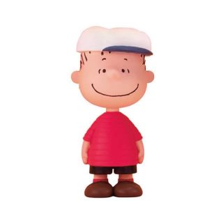 ☆1種☆ PEANUTS ならぶんです。　ライナス　4(その他)