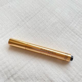 イヴサンローランボーテ(Yves Saint Laurent Beaute)のイブサンローラン ラディアントタッチ NO.2(コンシーラー)