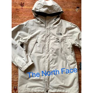 ザノースフェイス(THE NORTH FACE)のThe North Face マウンテンパーカー(ナイロンジャケット)