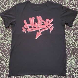 ラルクアンシエル(L'Arc～en～Ciel)のラルクアンシェル HYDE Tシャツ(ミュージシャン)