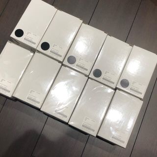 F.C.R.B. - TIGHTVAC VACUUM CONTAINER 黒×5 白×5 10個セットの通販 by
