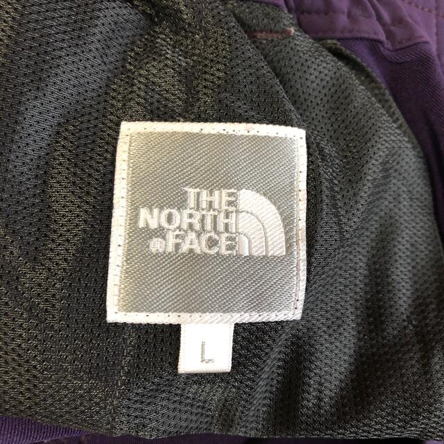 THE NORTH FACE(ザノースフェイス)のTHE NORTH FACE ハーフパンツ　VERB SHORT Women’s レディースのパンツ(ハーフパンツ)の商品写真