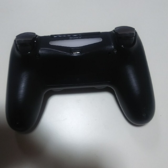 PS4コントローラー ジャンク PS4コントローラー ジャンク