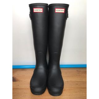 7ページ目 - ハンター 中古 レインブーツ/長靴(レディース)の通販 800 ...