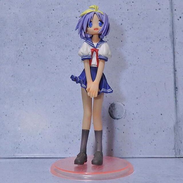 柊つかさ C-MODEL2タイプ(「らき☆すた」)の通販 by 柊つかさ C-MODEL2タイプ(「らき☆すた」)の通販 by