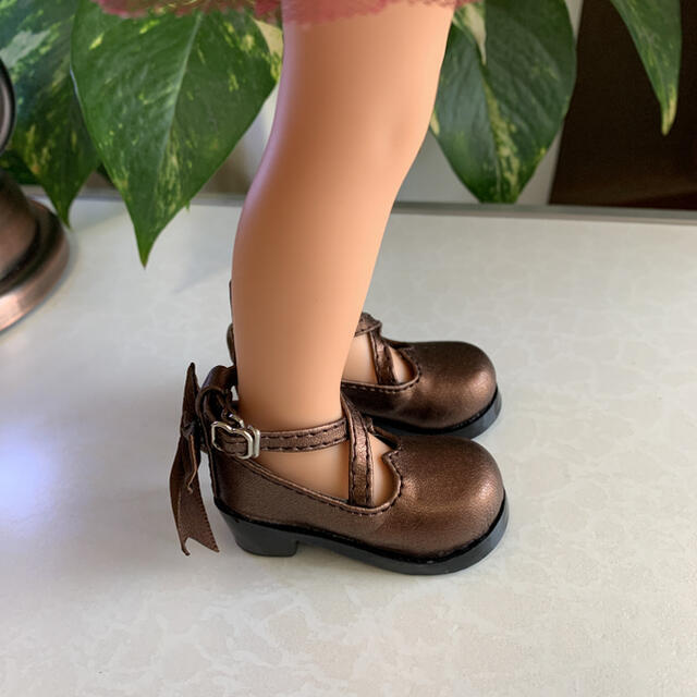 パオラドール 履ける靴 | capacitasalud.com