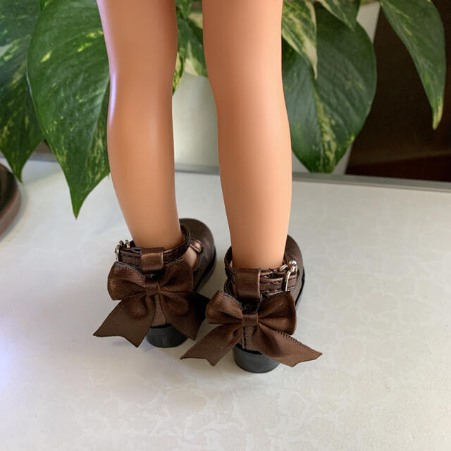 パオラドール 履ける靴 | capacitasalud.com