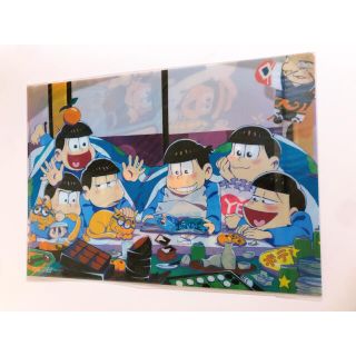 30ページ目 トド松の通販 4 000点以上 トド松を買うならラクマ 30ページ目 トド松の通販 4 000点以上 トド松を買うならラクマ