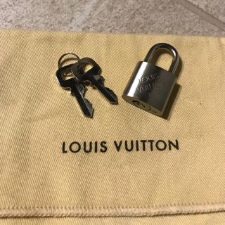 ルイヴィトン(LOUIS VUITTON)の専用ページ (その他)