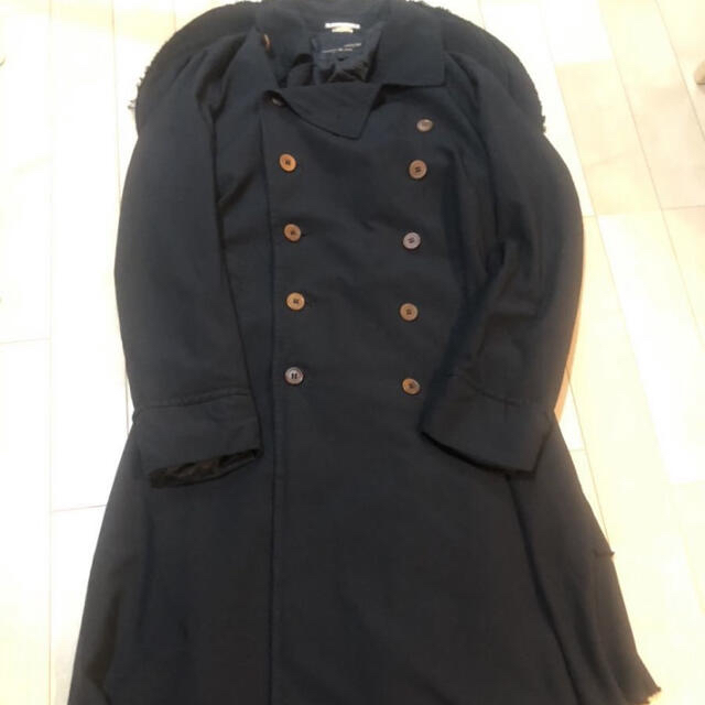 COMME des GARCONS HOMME PLUS - mellow様専用の通販 by ヒカル's shop