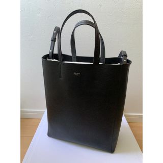 セリーヌ(celine)のCELINE スモールカバ  (トートバッグ)