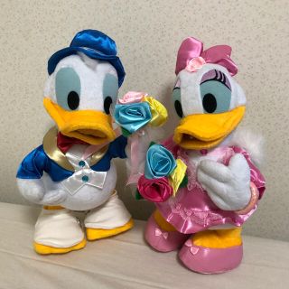 8ページ目 ディズニー 結婚式の通販 5 000点以上 Disneyを買うならラクマ 8ページ目 ディズニー 結婚式の通販 5 000点以上 Disneyを買うならラクマ
