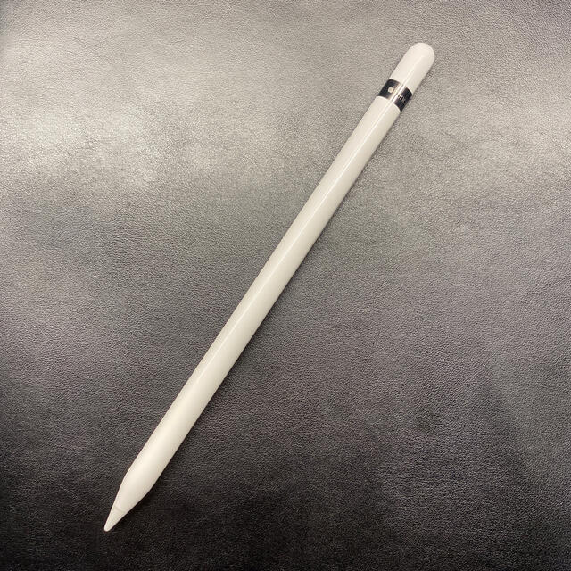 Apple Pencil 第1世代 美品 1