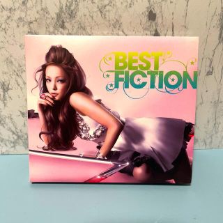 80年代 ヒット曲 アルバム 邦楽の通販 94点 フリマアプリ ラクマ 80年代 ヒット曲 アルバム 邦楽の通販 94点 フリマアプリ ラクマ