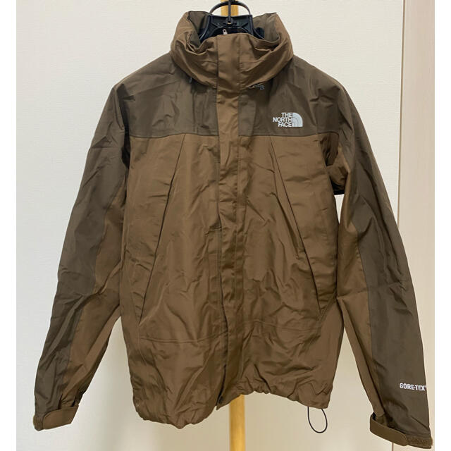 訳あり ザ・ノースフェイス - FACE NORTH THE マウンテンレインテックスジャケット Mサイズ 上下セット マウンテンパーカー - www.suzusan.com 訳あり ザ・ノースフェイス - FACE NORTH THE マウンテンレインテックスジャケット Mサイズ 上下セット マウンテンパーカー - www.suzusan.com