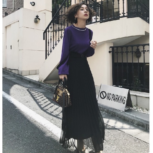 ameri vintage サスペンダースカート 珍しい 8750円 noxcapital.de