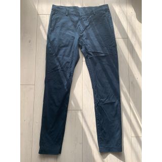 チープマンデー(CHEAP MONDAY)のcheap monday チノパン(チノパン)