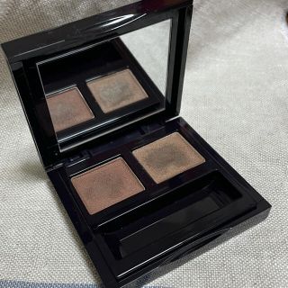ブローナウオールインワンブローキット - iplace.co.il