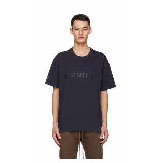 フィアオブゴッド(FEAR OF GOD)のESSENTIALS Tシャツ(Tシャツ/カットソー(半袖/袖なし))