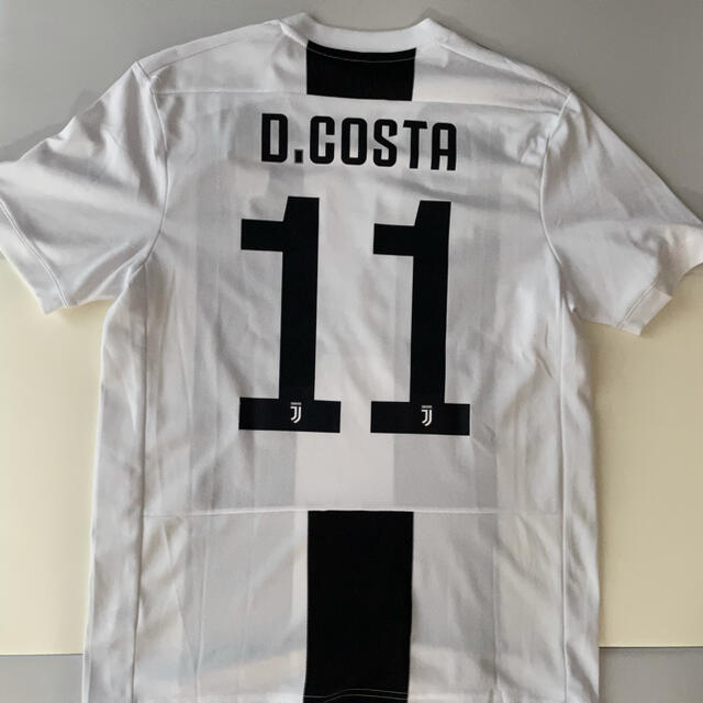 adidas(アディダス)のD.COSTA*11 ドウグラス コスタ メンズのメンズ その他(その他)の商品写真