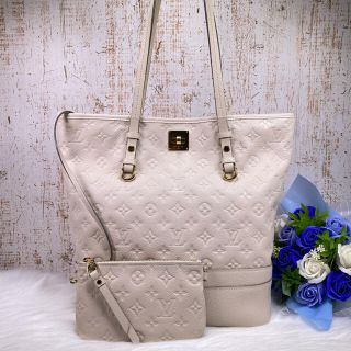 ヴィトン シタディンの通販 50点 | フリマアプリ ラクマ ヴィトン シタディンの通販 50点 | フリマアプリ ラクマ