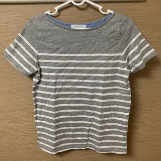 ローリーズファーム(LOWRYS FARM)の【ローリーズファーム】Tシャツ(カットソー(半袖/袖なし))