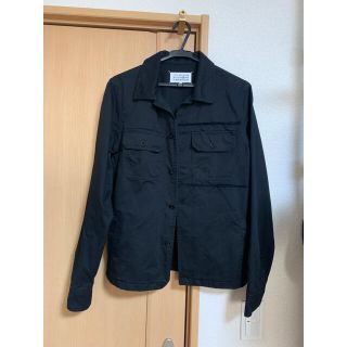 Maison Margiela(旧Maison Martin Margiela)(ミリタリー Maison Margiela(旧Maison Martin Margiela)(ミリタリー