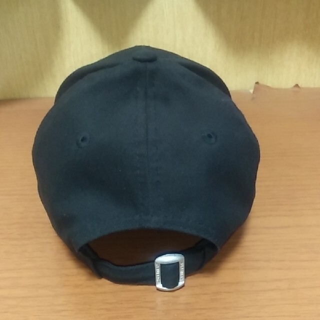 NEW ERA(ニューエラー)のNEWERA☆9FORTY☆ADJUSTABLE メンズの帽子(キャップ)の商品写真