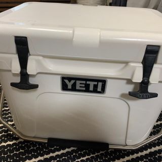 ザーピーさん専用ですYETIのRoadie20ローディー(その他)