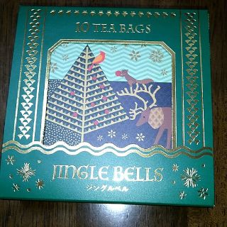 ルピシア(LUPICIA)のひまわり様専用　ルピシア　紅茶　ティーバッグ(茶)