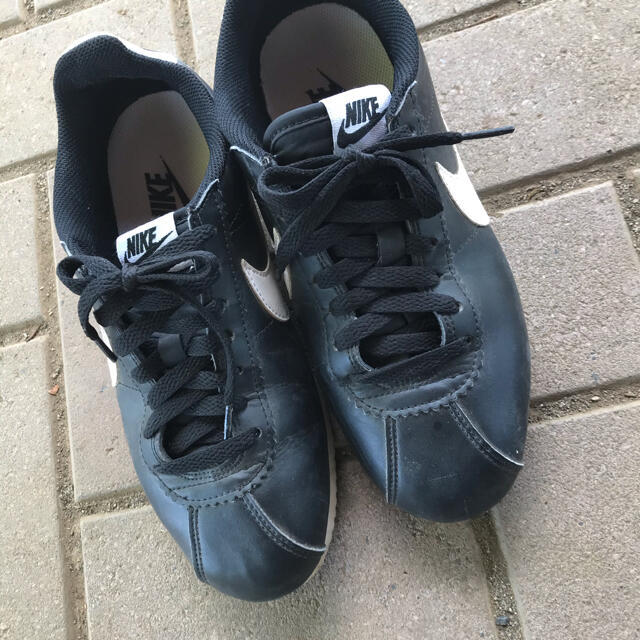 Nike ナイキ クラシック レザー スニーカーの通販 By ニコニコ S Shop ナイキならラクマ Nike ナイキ クラシック レザー スニーカーの通販 By ニコニコ S Shop ナイキならラクマ