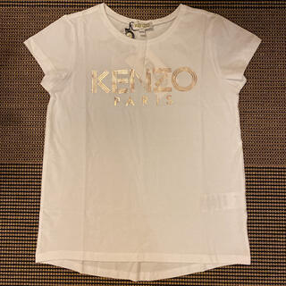 ケンゾー(KENZO)の半額以下❣️KENZO Tシャツ(Tシャツ/カットソー)