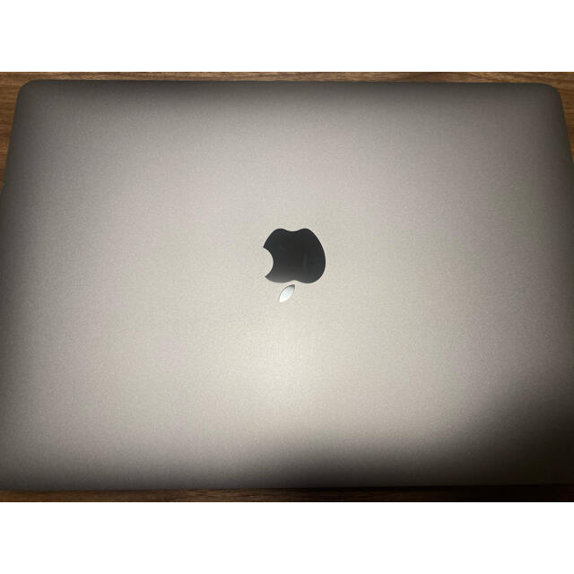 MacBook Pro 2020/13-inch