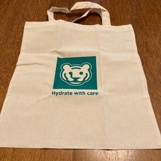 タイガー エコバッグの通販 6点 | TIGERを買うならラクマ