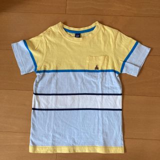 ベビーギャップ(babyGAP)のTシャツ　BABY GAP サイズ:100(Tシャツ/カットソー)