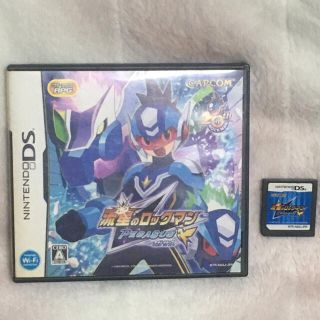 57ページ目 おすすめ 3dsソフト40 000点以上 ラクマ 57ページ目 おすすめ 3dsソフト40 000点以上 ラクマ
