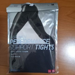 ユニクロ スポーツ レギンス スパッツ タイツ メンズ の通販 18点 Uniqloのメンズを買うならラクマ ユニクロ スポーツ レギンス スパッツ タイツ メンズ の通販 18点 Uniqloのメンズを買うならラクマ