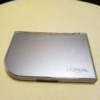 ロレアルパリ(L'Oreal Paris)のロレアルパリ(アイシャドウ)