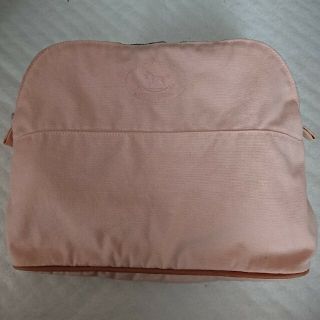 エルメス おむつポーチの通販 7点 | Hermesを買うならラクマ