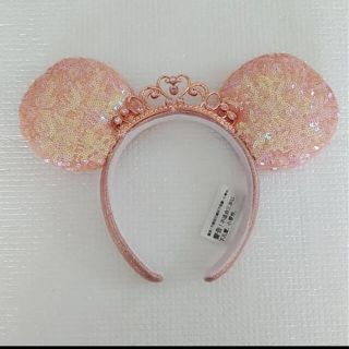 Disney 海外ディズニープリンセス ティアラ ピンクスパンコールカチューシャの通販 By ゆき ディズニーならラクマ Disney 海外ディズニープリンセス ティアラ ピンクスパンコールカチューシャの通販 By ゆき ディズニーならラクマ