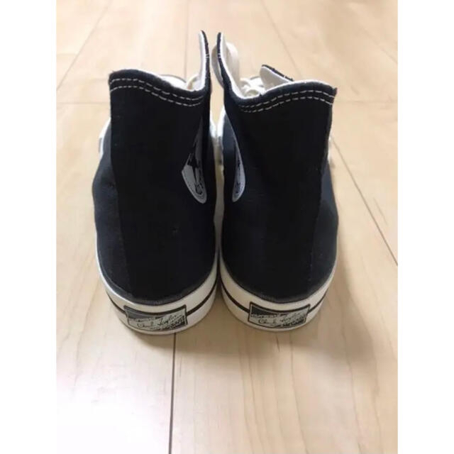 靴/シューズconverse/VTG/25.5cm/TimeLine