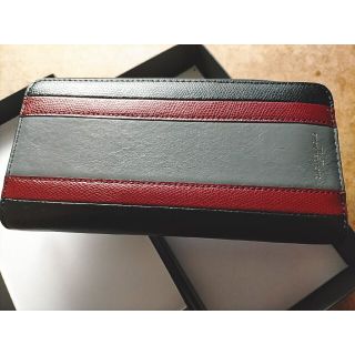 マイケルコース(Michael Kors)のMICHAEL KORS 長財布(長財布)